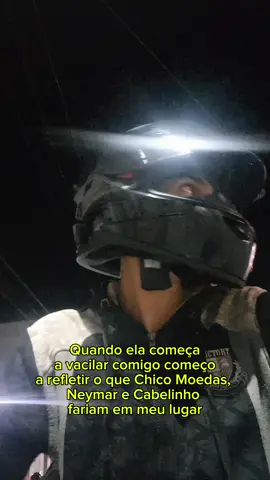 #fy #fyp #motos #motorcycle #meme #mt03 #mt #yamaha #moto #chico 