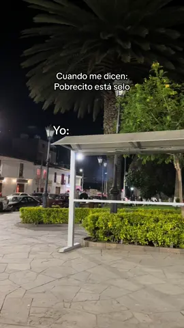 Tiempo no hay 😅 #jajaja #yo #dicen #amores #hay #contenido #andahuaylas 