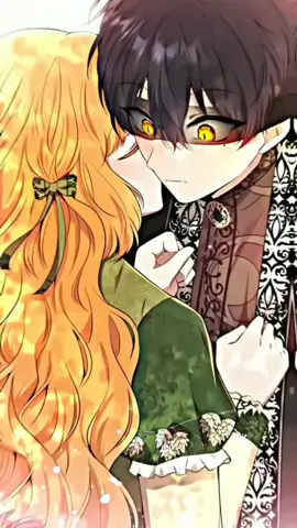 🦋He's so cute.... 🦋Title: Talented baby Squirrel  . . . . . . 🦋Song: Into you . . . . . . #manhwa #manhwareccomendation #editmanhwa #Love  #talentedbabysquirrelmanhwa #talentedbabysquirrel #fyp #fypmanhwa #lovemanhwa #edit #intoyou 