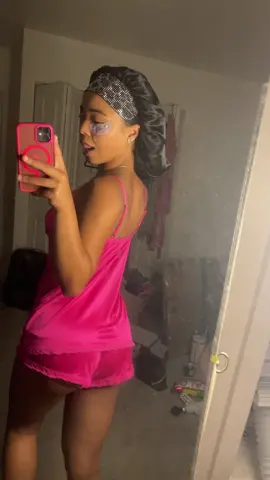 amen 🙏🏼😭 #goodnight #foryou 