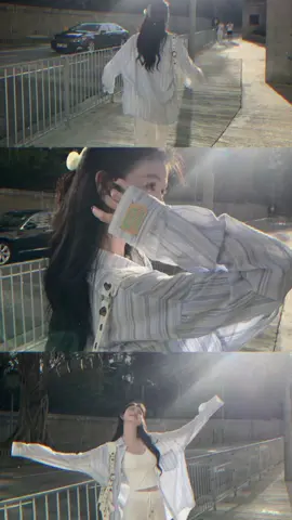 xin đừng lặng im #CapCut #fypシ 