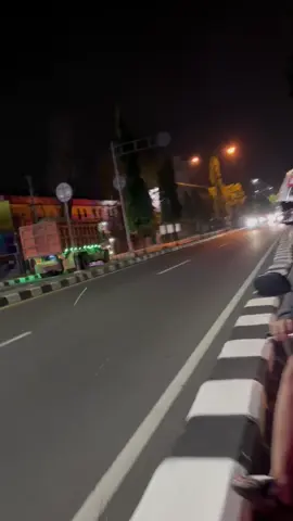 Raul Jogja #rabugauljogja #ringroadjogja #ringroadraceway #mxking150 