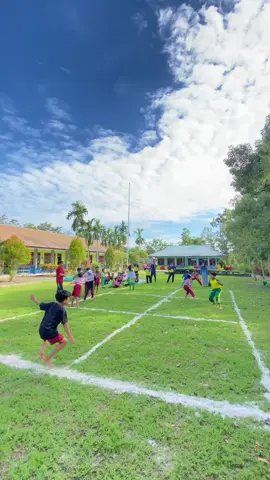 gobak sodor  SDS 17 best agro 