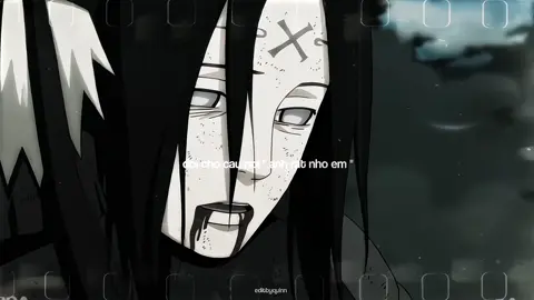 miss. #neji #nejihyuga #fyp #failuregr #veroni🗝️ 