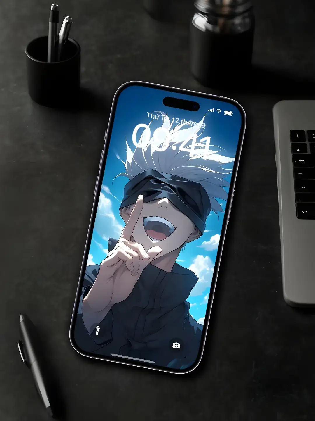 Hình nền đẹp cho điện thoại P32 #wallpaper #4k #wallpapers #8k #wallpaperaesthetic #anhnen 