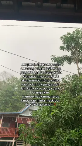 #fypシ゚ 