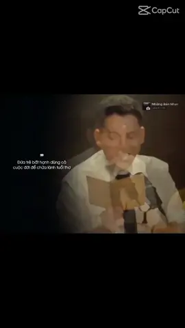 Tha thứ cho một người không phải một lần là xong, mà là mỗi khi nhớ lại, lại phải tha thứ thêm một lần.  #xuhuongtiktok#podcastclips #longchun 