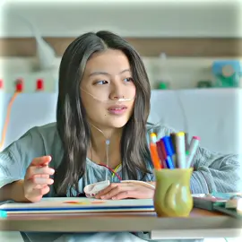 😭#drawingcloser #pinceladasdeamor #jdrama #jdramaedit #viral #xyzcba #lee_rxs #fansing4_kpopers1 #viralvideo #foryou #dontletthisflop 
