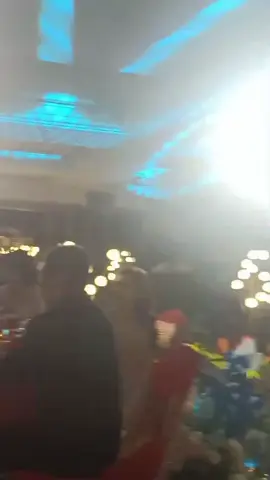 Last Nite Story at Cousin wedding Dinner #如愿 #TikTokLIVE #TikTokLIVE #LIVEhighlights #fypage #singinghost #fypシ゚viral 