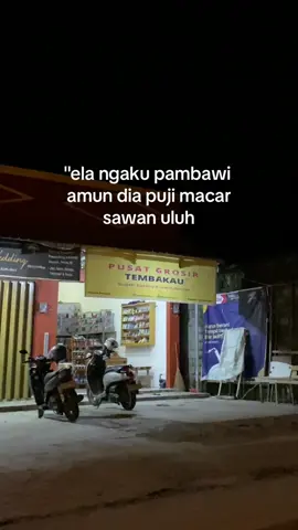 tamam jadi tuh😂😇😇#fypp #fypシ゚ #masukberanda #xyzbca 