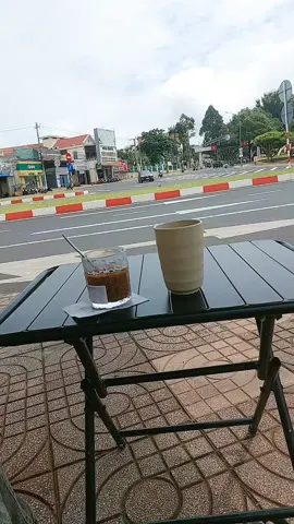 city bmt Đắk Lắk ae 47 cà phê buổi sáng nhiều năng lượng 🥰🥰🥰🥰