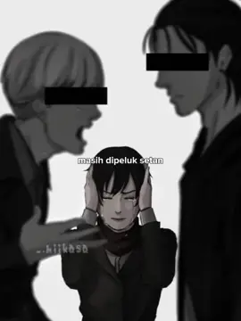 #Armin: Ren stop rumbling ren#AttackOnTitan #foryoupage #xybca #fyp #CapCut 