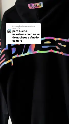 Respuesta a @caramelo  Aca algunas opciones 🥵 #hoddiepersonalizado #tlbiker #hoodie #ropapersonalizada #sacospersonalizados #fyp #clubdemotos #biker 