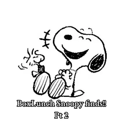 Sooo cute🥹 #snoopy #peanuts #snoopydog #cute #fyp #foryoupage #fypviral #fy #boxlunchhaul #trendingtiktok #Fypppppppppppppppppppppp #fypagetiktok #viralvideo #tiktokviral #fypage #fypp #fypシ゚viral #blowthisup #fyy #foryou #foryoupage #foryoupage❤️❤️ 