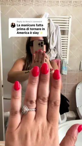 Replying to @Anna Mi ero scordata di mettervi il vlog della giornata (il giorno prima della partenza) ♥️