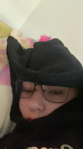 #tstheerastourontiktok 