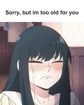 im toji in this one #tojifushiguroedit #tojifushiguro #tojiedit #relatable #mommy #olderwomen #real 