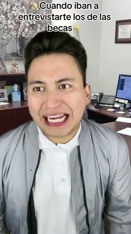 Es que la situación esta fea😂🥺¿ustedes lo han hecho?LOS LEO👀#comedia 