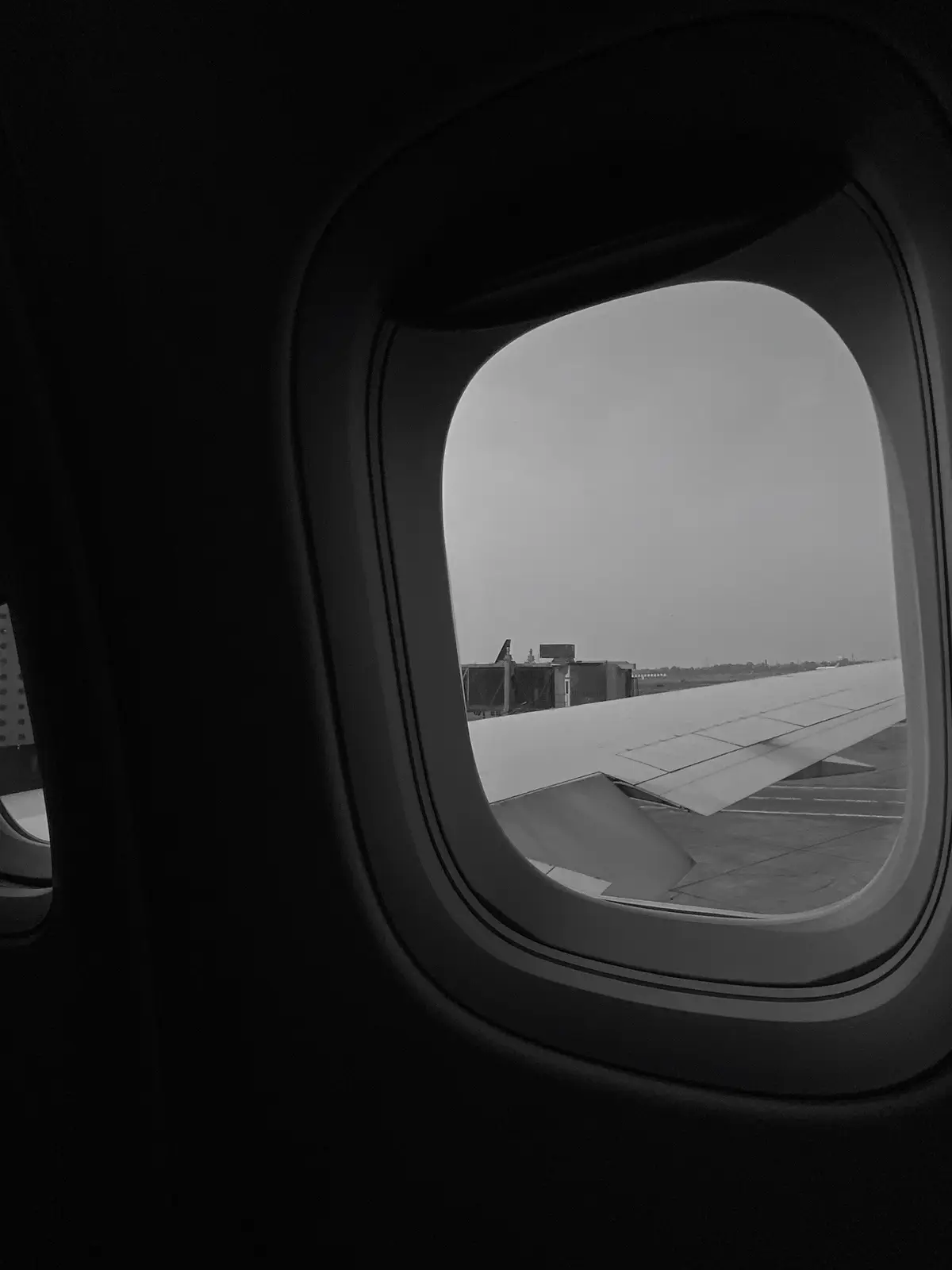 Si tienen la oportunidad de ir en navidad a NY, tomenla. Fue de los viajes mas hermosos que he vivido ✨  #fyp #ny #newyork #viaje #travel #navidad #navidadny #diciembre #aesthetic #friendship #amistad #aesthetic #Lifestyle 