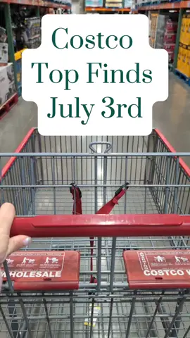 Costco's Top Finds July 3rd! @Costco Wholesale @Simple Modern @Reduce Everyday @Disney #costcocup #costcohalloween #disneyhalloween  #costcospring #costco2024 #costco #MomsofTikTok #costcoweeklydeals #costcomusthaves #costcomom #costcomama #costcobuys #costcomamma  #costcosale #costcodeals #costcodeals #costcoinstantsavings #costcofinds  #momsonabudget #costco #costcospring2024 #whatsnewatcostco  #costcotiktok #fyp #fypviral #costcoandsamsclubmama 