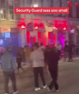 He just want his job #Fyp #viral #foryoupage 