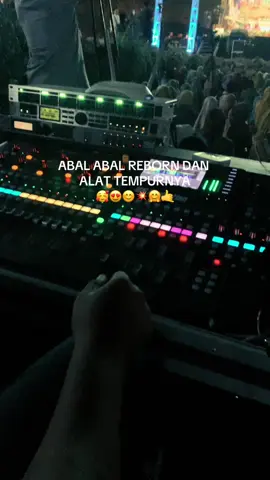 #CapCut #abalabalreborn #fouryou #soundsystemindonesia #fyp #sounsystemjawatimur #yogyakartaistimewa #viral 