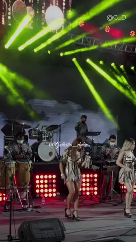 TU RECUERDO / CORAZÓN SERRANO - LESLY ÁGUILA 🔥#turecuerdo #corazonserrano #leslyaguila #videolirycs #tiktok #viral #videoviral #popular #estadosparawhatsapp #parati #tiktok 