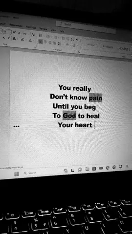 :) #words #fyp #fypシ #fypage #foryou #unsaidfeelings 