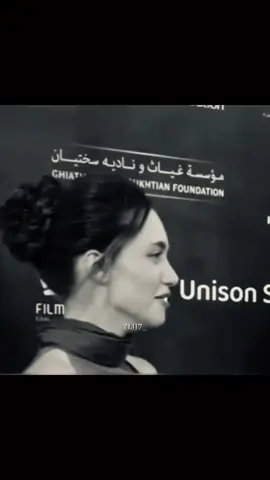 ‏كيوت مع بعض🥹🥹❤️ #هاشم_بن_عبدالله #جليلة_بنت_علي #fypシ゚viral #اكسبلور #السعودية #explore #tljj7_ 