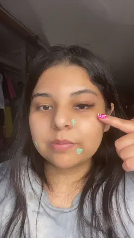 I’m so sad i erase the last clip 😭😭😭  #lashclustersathome  @isopia-official 
