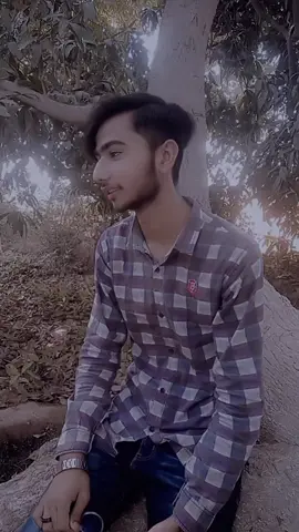 howa ha aj phali bar Jo asa muskoraya ho song varial like my video #foryou #foryoupage #tiktokstudio #virlvideo #vriltiktok #accuntunfrezz @Muhammad Hasnain @Irfan Bhatti👿 @👑ShahZaib💯PanWar👑 