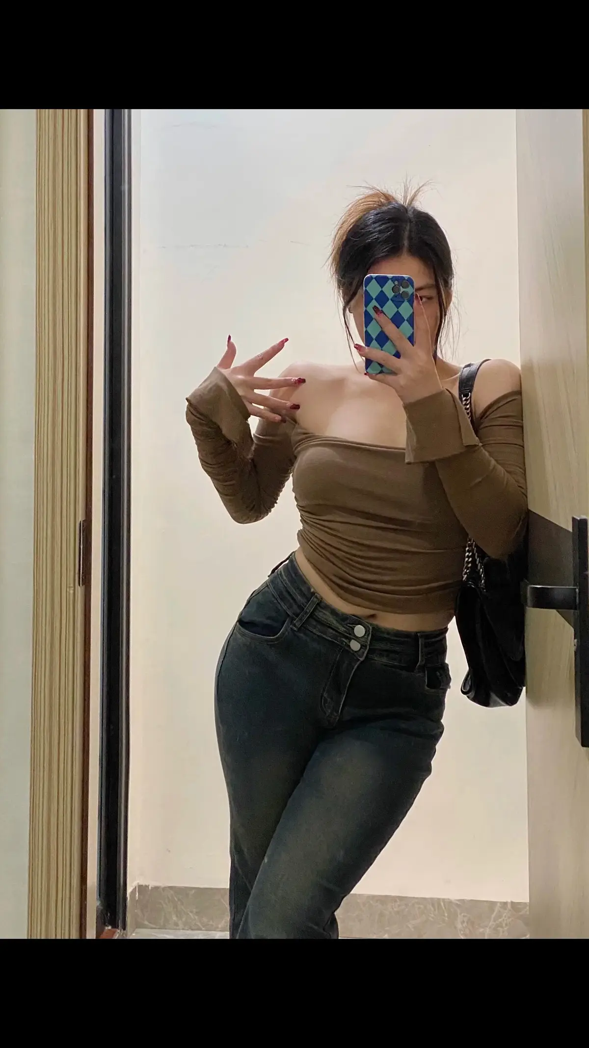 #outfitoftheday 