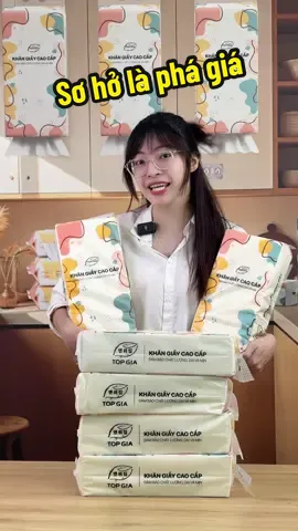 Đừng mua nha vì mua rồi là lại tiếc tại sao không mua sớm hơn đó #topgiahn #trending #fyp #xuhuong #viral #tiktok #khangiaytopgia 