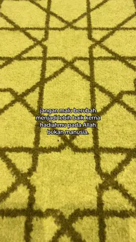 teruslah jadi baik dimata Allah bukan manusia..✨🤲🏻🥹#fypシ #ilahilastulilfirdaus #zikir #penenangjiwa #katakata #fypage #dakwahislam #islamic #arabic 