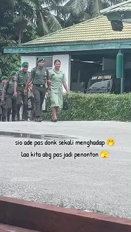 #fypppppppシシ menyala❤️‍🔥❤️‍🔥❤️‍🔥❤️‍🔥❤️‍🔥❤️‍🔥