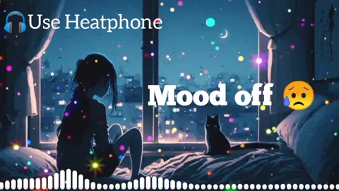 best mood off song, mood off song, sad song, new hindi song, mood off songs, breakup mashup, sad songs mood off, new hindi songs, hindi mashup, hindi