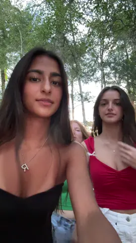 🇺🇸🔜