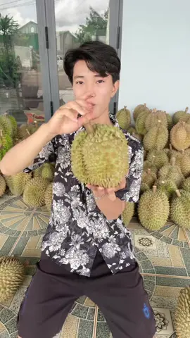 Vào săn live 3h chiều nay nha mọi người#tânfood 