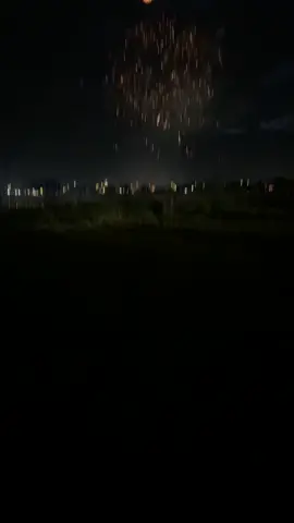 #fireworks #fyp #fypシ #foryou #pretty #lake #4ofjuly 