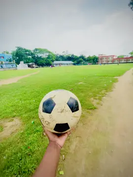 🫶⚽️👈 #football #foryou #Football_Lover_⚽️💗🥰_? #foryoupage #vairal #কাপাসিয়ার_পোলা_😍 #bdtiktokofficial #tiktok @TikTok Bangladesh @TikTok 