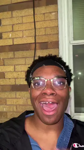 she always had my back ily girl 