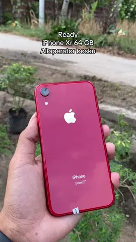 merah merona bosku #fyp #fypシ゚viral #iphone11 #iphonexr #pemulatiktok #pemula #gadgetpringsewu #konterhandphone 