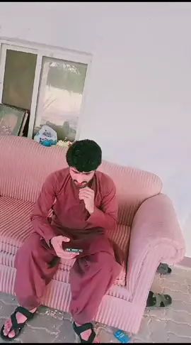 Humne bhi kisi ki  Pyar Ka Nasha❤️🥰