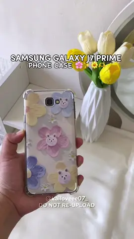 Samsung Galaxy J7 Prime Phone Case 🤩🫶✨ Get yours now! #samsunggalaxycase #j7primecase #samsungj7prime #samsungcase #fyp #fypシ #fypシ゚viral #foryou 