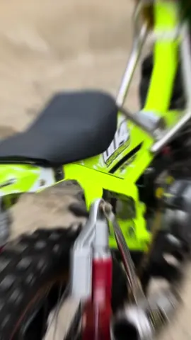 #motorojekgabah #sengkangwajo #aleyahbengkel #persatuanmotortassigabah #rakitmotortaxi #jjviral 