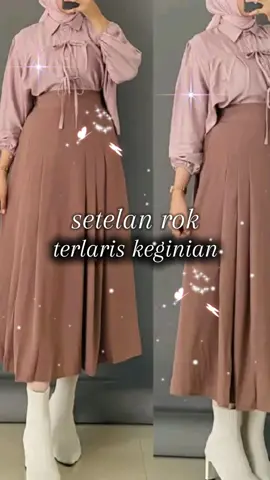 #rekomenda #OOTD #fashion  #setelanwanita #foryourpage  #yp 