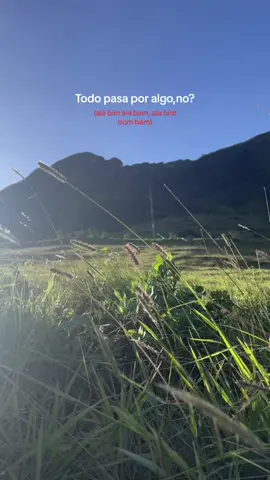 #ecuador #Landscapes #Field #naturaleza #naturevibes #fyp 