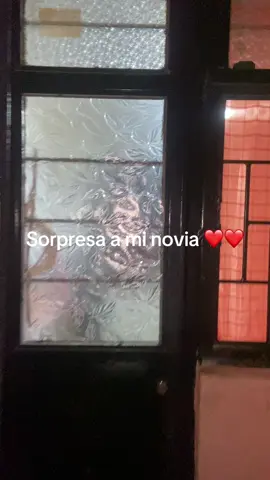 #sorpresaaminovia 