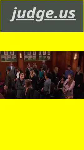 #judgejudy #legaltok #legaltiktok #lawsuit #tv