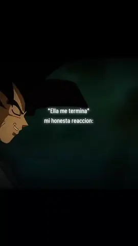 Goku black #gokublackriendose #gokublackedits #caballeros🎩 #dragonballsuper #sadvibes🥀 #mentalidadyyo #videoviral #viralditiktok #paratiiiiiiiiiiiiiiiiiiiiiiiiiiiiiii #sigueme_para_mas_videos_asi #dale❤️ #paratiii #flpyシ #omega #gokublackdivine 